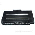 compatible toner cartridge for Xerox3150 / Xerox 3150A with chips!!!